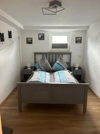 Wohnung Kirchner Picture 2