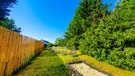 Ferienwohnung in Bischofferode Bild 2