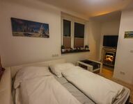 Ferienwohnung in Bischofferode Bild 15