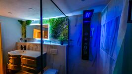 Ferienwohnung in Bischofferode Bild 11