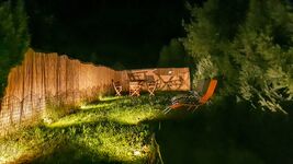 Ferienwohnung in Bischofferode Bild 4