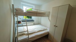 Ferienwohnung in Bischofferode Bild 5