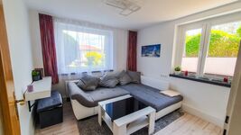 Ferienwohnung in Bischofferode Bild 3