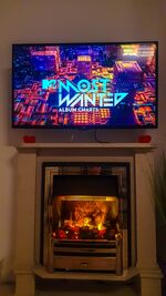 Ferienwohnung in Bischofferode Bild 8