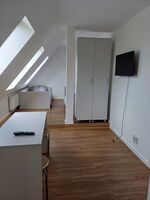 Unterkunft in Frohmestraße, Hamburg Foto 22