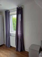 Unterkunft in Frohmestraße, Hamburg Foto 20