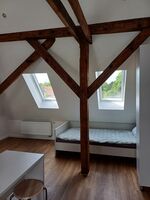 Unterkunft in Frohmestraße, Hamburg Foto 25