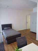 Unterkunft in Frohmestraße, Hamburg Foto 15