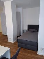 Unterkunft in Frohmestraße, Hamburg Foto 18