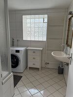 ARCOS Wohnung–Geräumige 3-Zimmer-Wohnung mit 8 Einzelbetten Bild 12