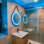 Ferienhaus The Himmelsteig Bild 6