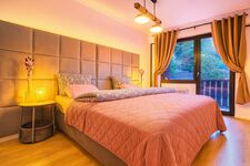 Ferienhaus The Himmelsteig Bild 1