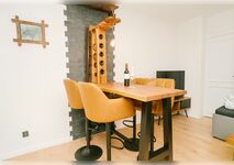 Ferienhaus The Himmelsteig Bild 3