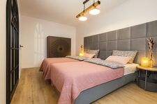 Ferienhaus The Himmelsteig Bild 5