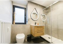 Ferienhaus The Himmelsteig Bild 2