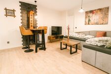 Ferienhaus The Himmelsteig Bild 4