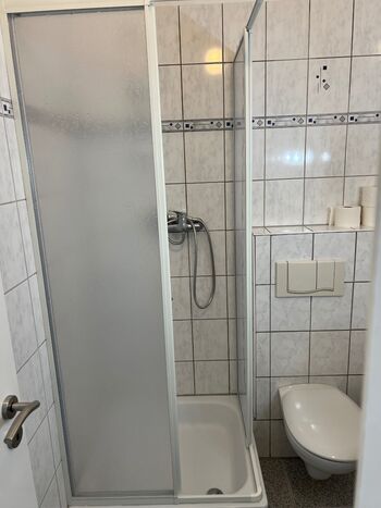Gästezimmer Cafe Freudenstein Picture 3