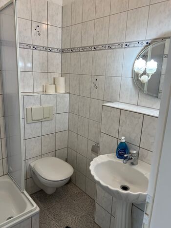 Gästezimmer Cafe Freudenstein Picture 4