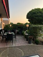 Gästezimmer Cafe Freudenstein Bild 11
