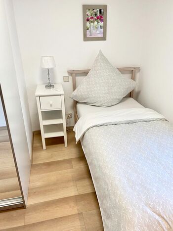 Haus Leipheim Bild 5