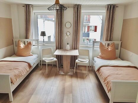 Haus Leipheim Bild 4
