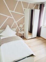 Haus Leipheim Bild 2