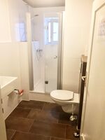 Haus Leipheim Bild 3