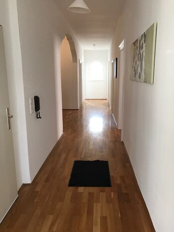 Gästezimmer in Augsburg Bild 3