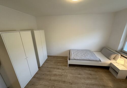 HomeRent in Lichtenstein und Umgebung Foto 5