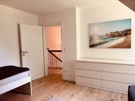 Ferienhaus in Artlenburg Bild 5