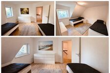 Ferienhaus in Artlenburg Bild 4