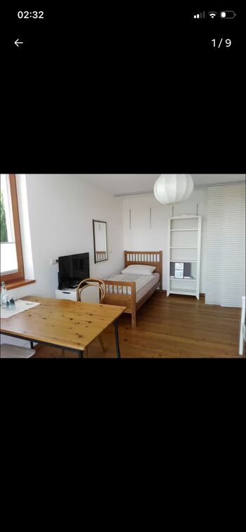 Gästezimmer Sonnenhalde Bild 2