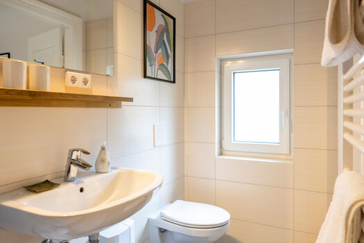 Wohnung Schneider Bild 3