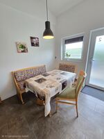 Wohnidyll - Apartment 1-2 Personen nahe SHA / CR - voll ausgestattet Bild 1