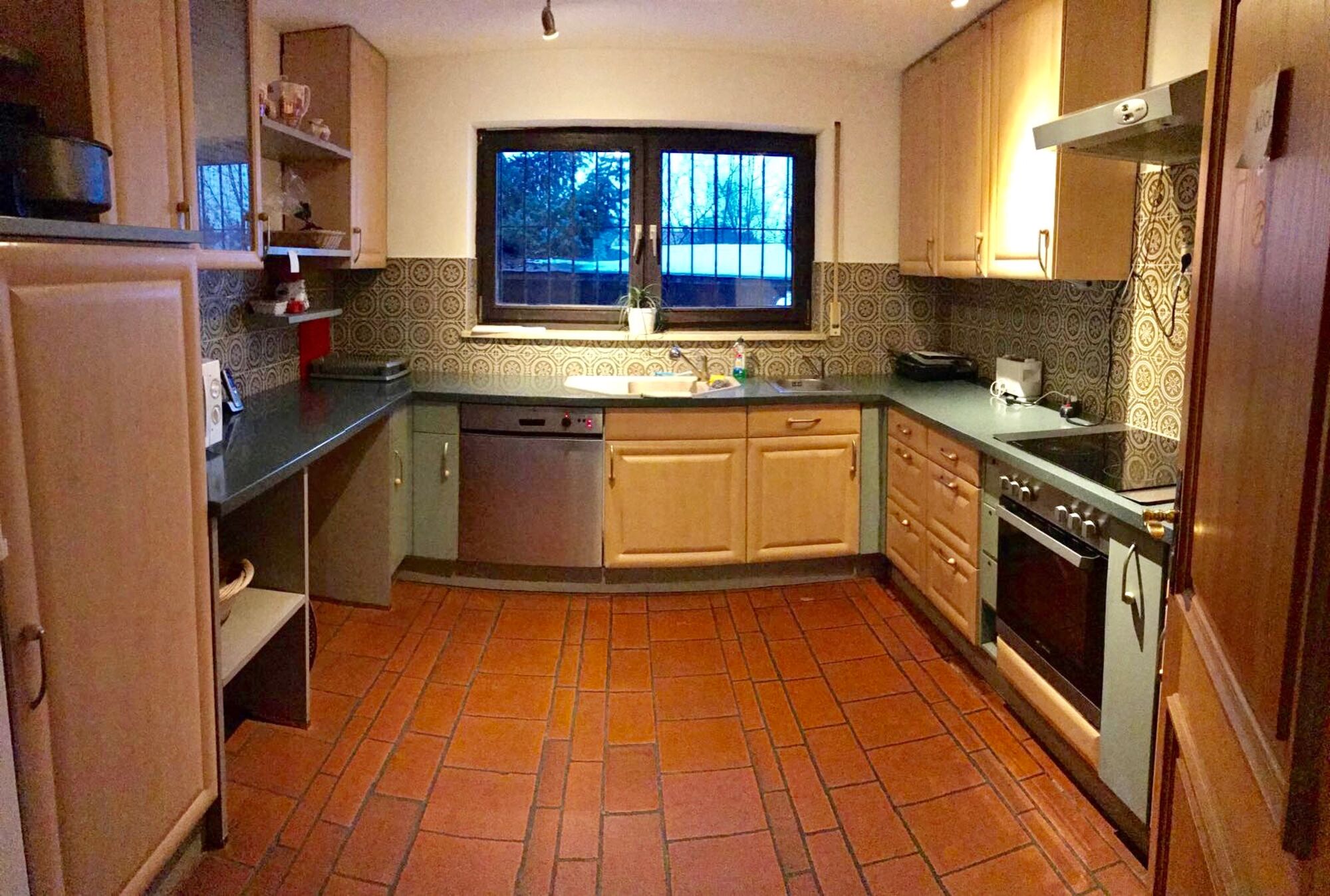 Picture 5