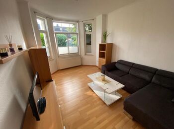 Gästezimmer in Oldenburg