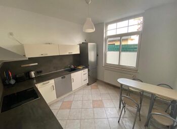 Gästezimmer in Oldenburg Bild 2