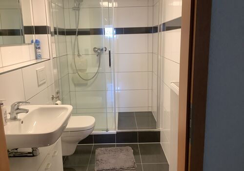 Ferienwohnung P&P Pfullendorf Bild 5