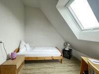 Landhotel Waldheim Bild 2
