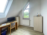 Landhotel Waldheim Bild 3
