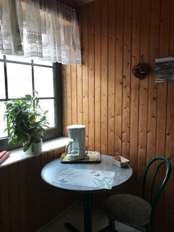 App.1 EZ Küche Essplatz