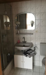 Gäste-Appartements in Dölziger Straße, Markranstädt Bild 1