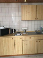 Gäste-Appartements in Dölziger Straße, Markranstädt Bild 2