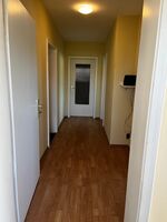 Gästezimmer in Nürnberg Bild 12