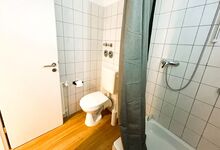 Business Comfort Studios Bild 3