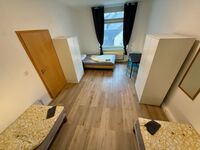 Furnished Apartment Picture 3