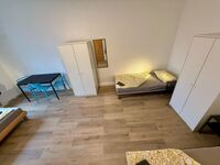 Furnished Apartment Picture 2