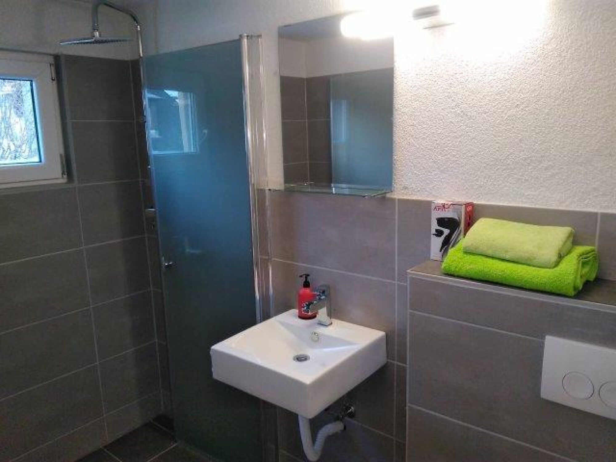 Bild 4
