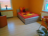 HOFzimmer Gästeappartements + Mehrzimmerwohnungen Bild 2