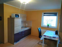 HOFzimmer Gästeappartements + Mehrzimmerwohnungen Bild 3